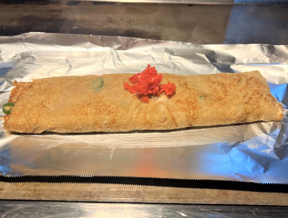 玉造お好み焼き ぶ武