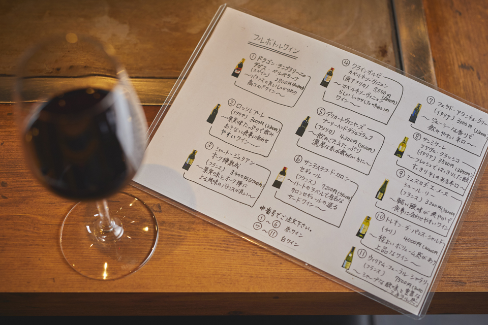 玉造お好み焼き ぶ武