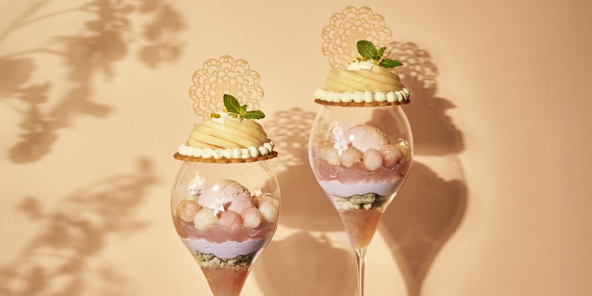 ウェスティン都ホテル京都