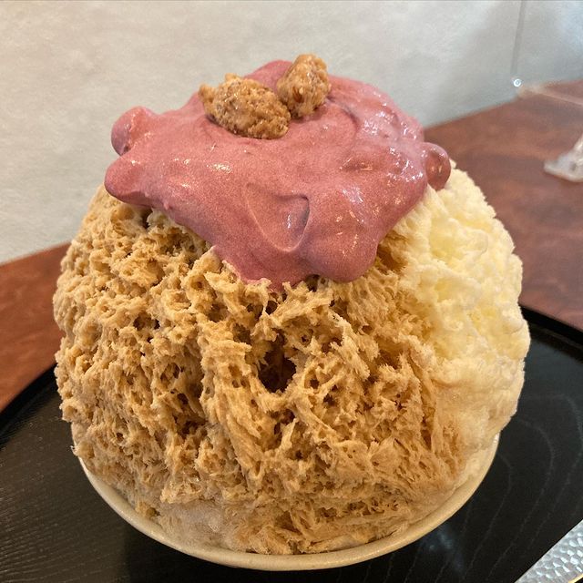 「カシスチョこうちゃ」小 1300円