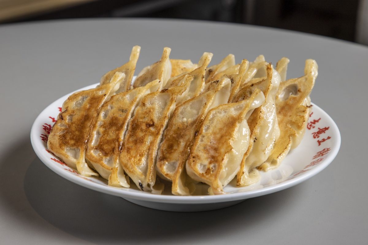 最高ピーポーOSAKA