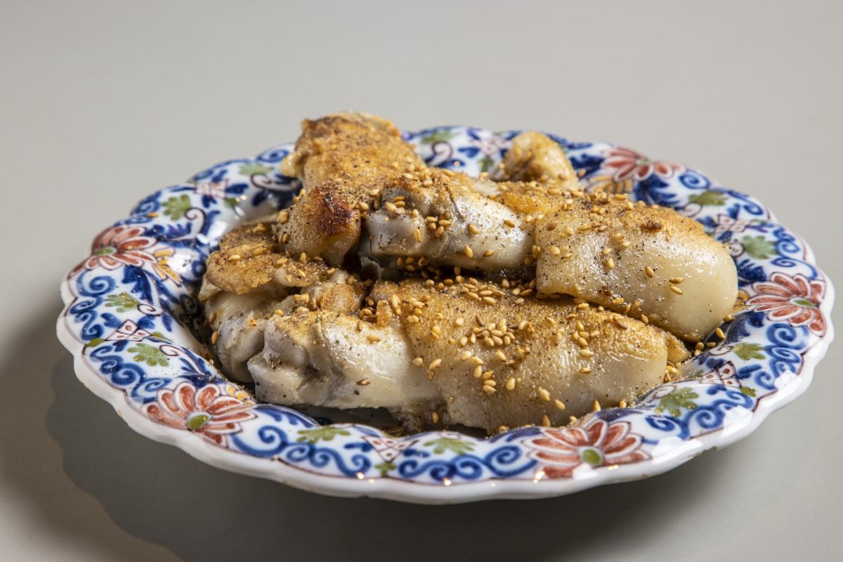 最高ピーポーOSAKA