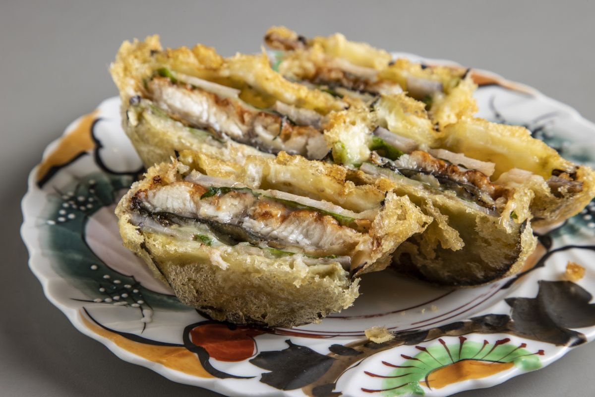 最高ピーポーOSAKA