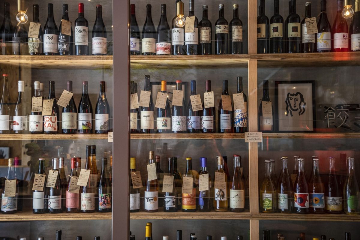 最高ピーポーOSAKA