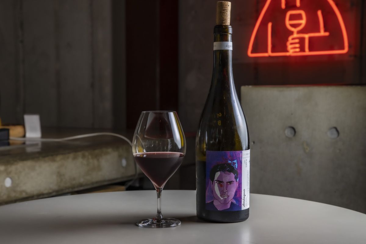 最高ピーポーOSAKA