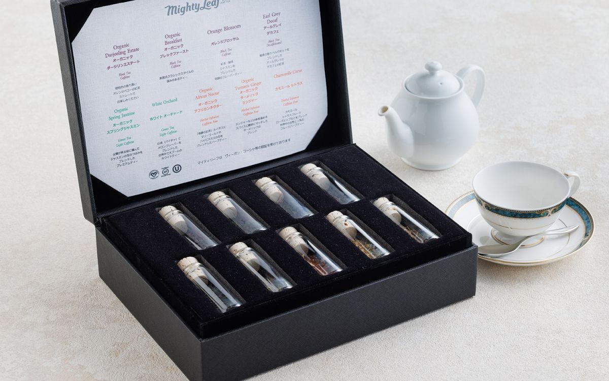 ドリンク　イメージ