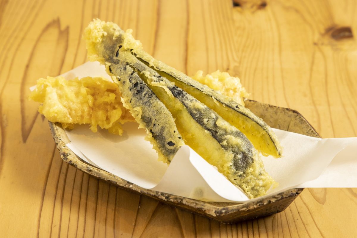 扇町うどん屋 あすろう