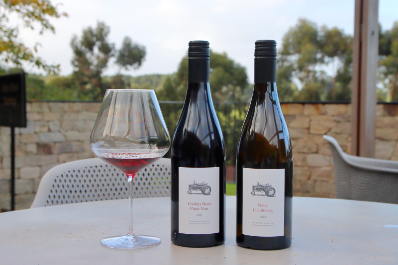 日本のワイン通に知られるワイナリー