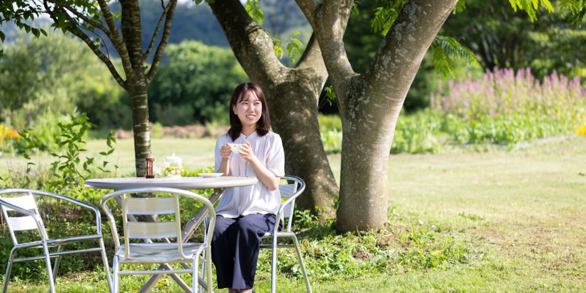 今、広島の県北が楽しい！女子旅1泊2日ルポ 〜前編〜