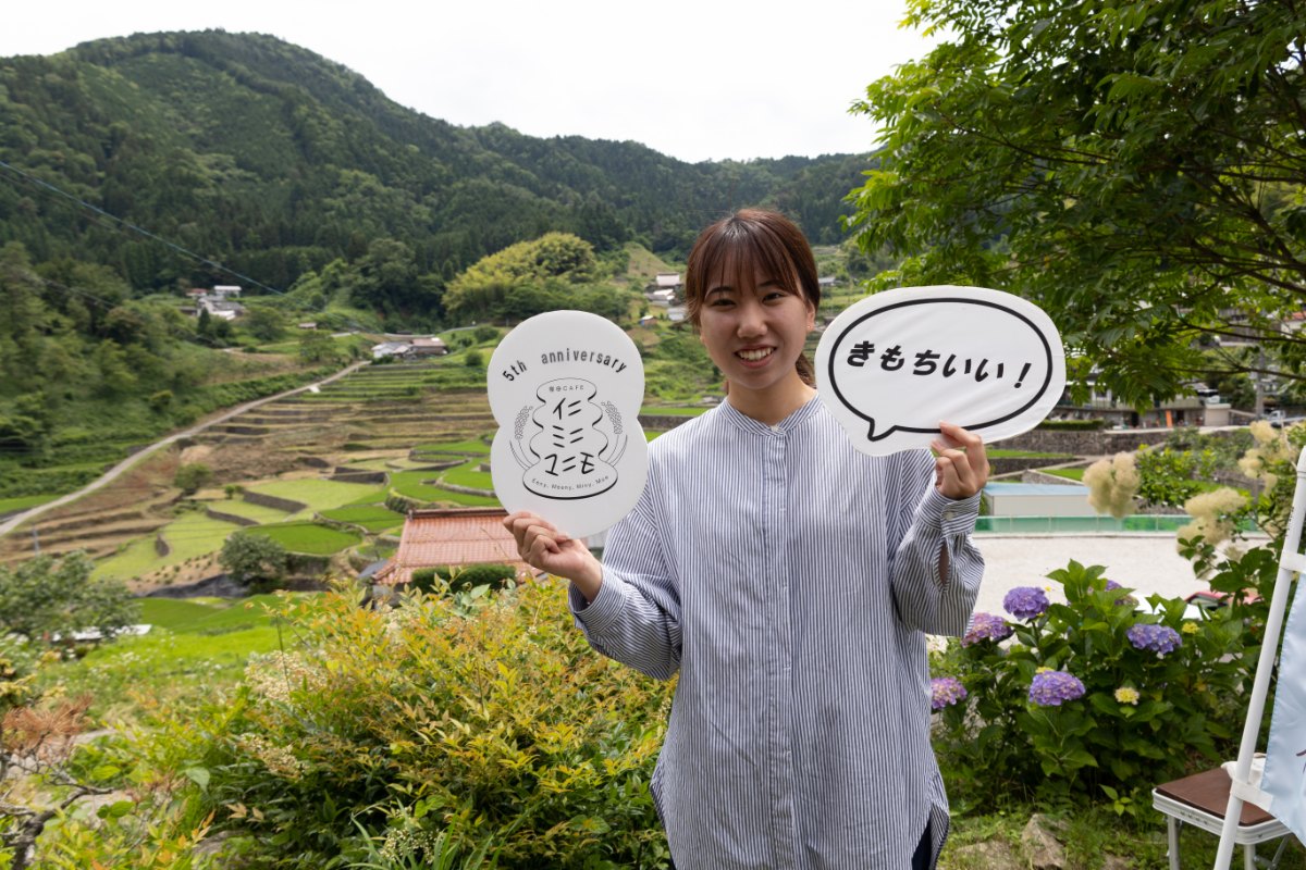 撮影用のボードも！