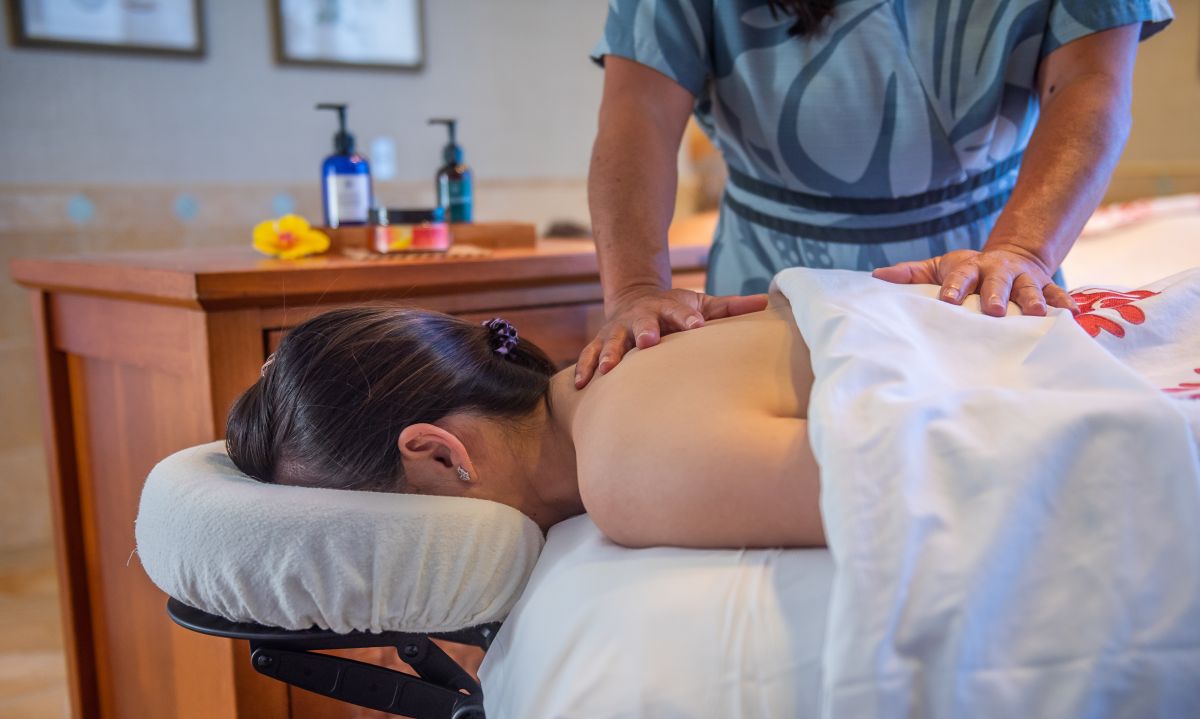 ハイアット リージェンシー ワイキキ ビーチ リゾート アンド スパ