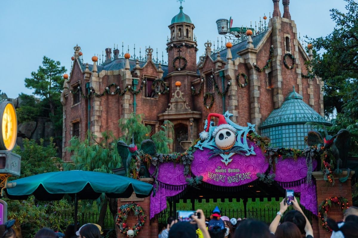 ※画像は昨年のものです