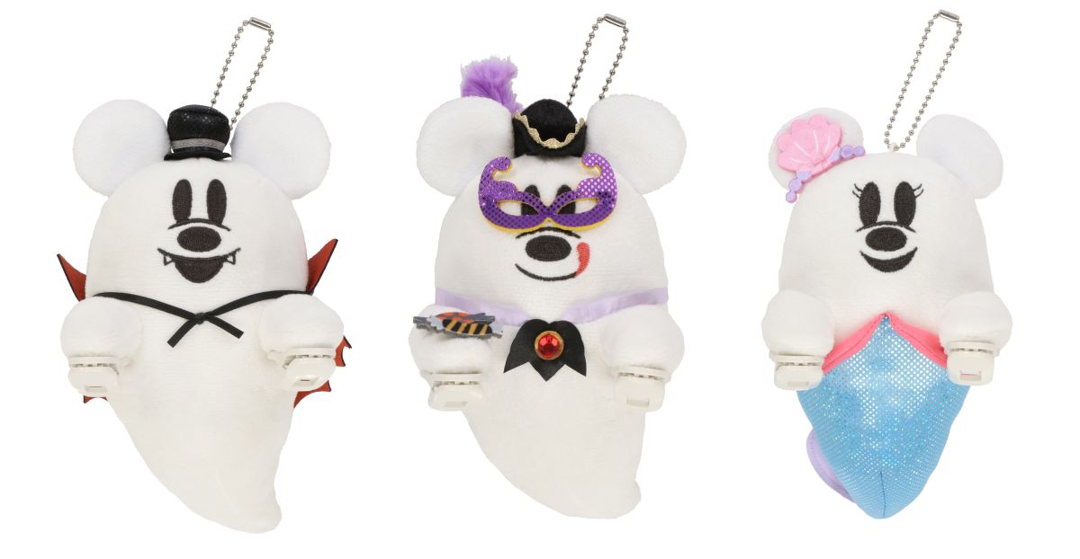 くっつきぬいぐるみ