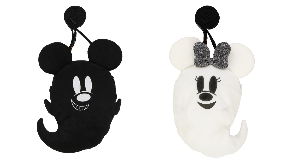 ショルダーバッグ