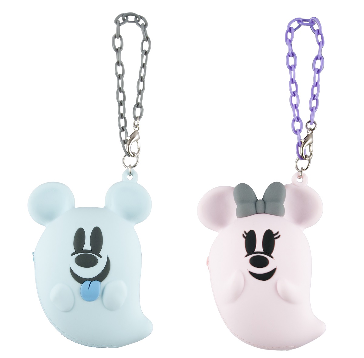 バッグチャーム