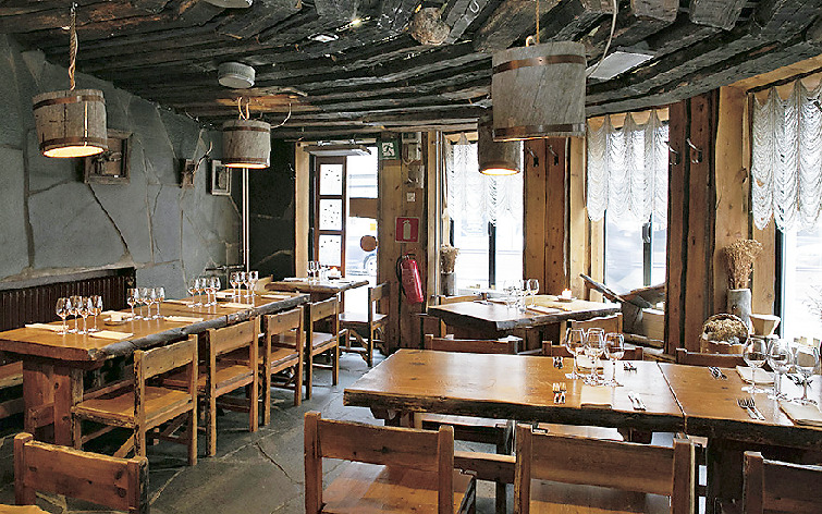 ラッピ・ラヴィントラ