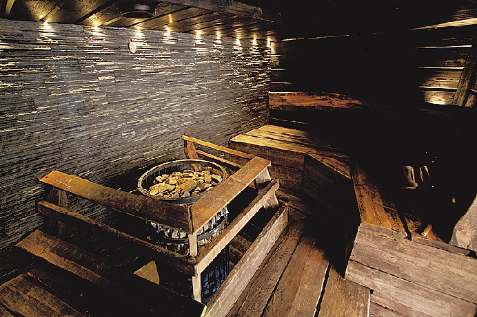 ヴィリ・ヴァイノ