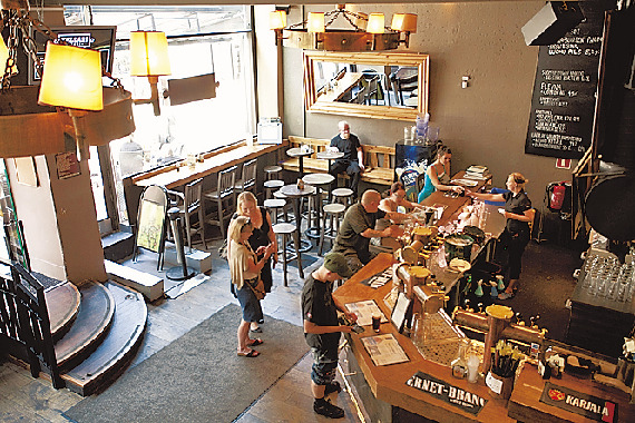 ヴィノ・ヴァイノ