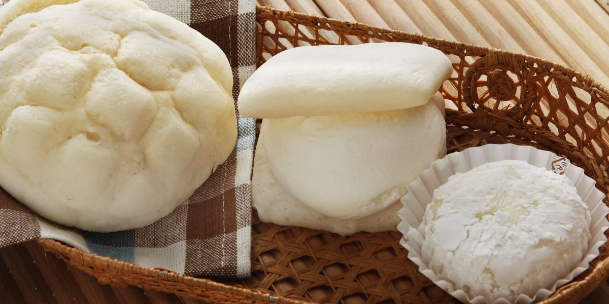 【ローソンスイーツ・実食レポ】栗がごろごろ！「ごろっと栗のマロンパイ」新商品で、贅沢な秋を満喫