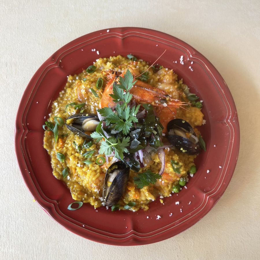 「“アロスコンマリスコス