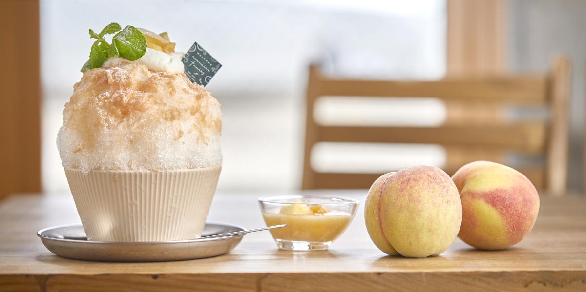 ナナイロフルウツ