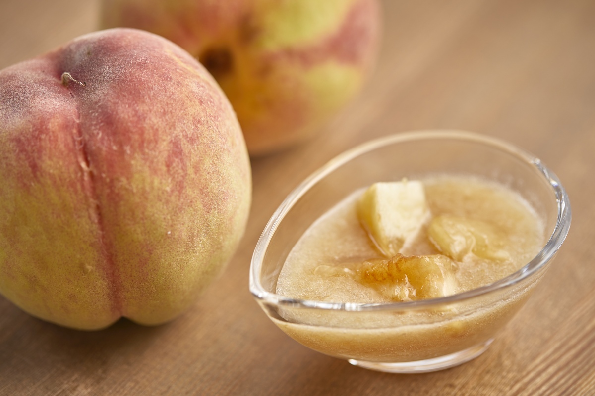 ナナイロフルウツ