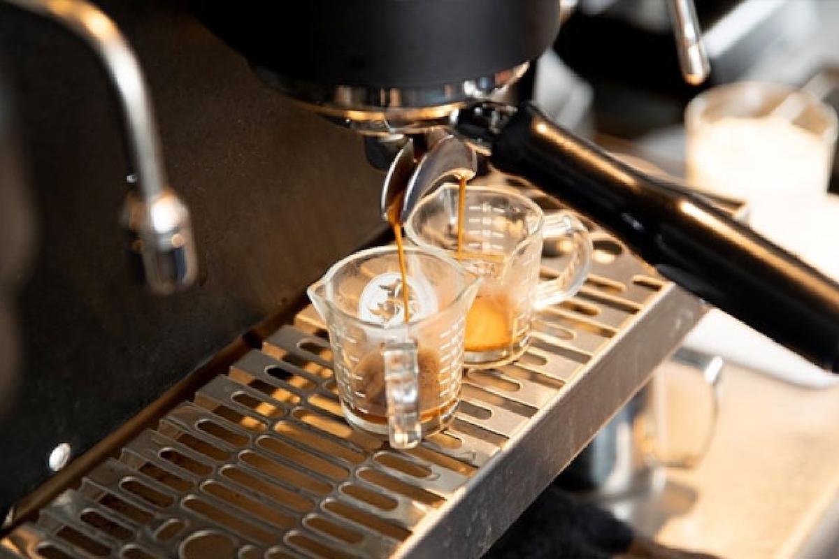 KAIKA 東京 by THE SHARE HOTELS