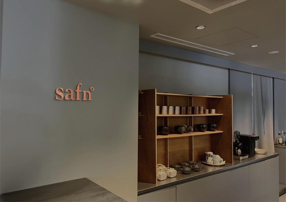 KAIKA 東京 by THE SHARE HOTELS