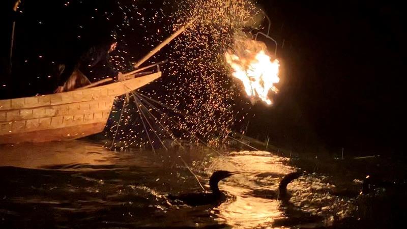 関市モデルコース