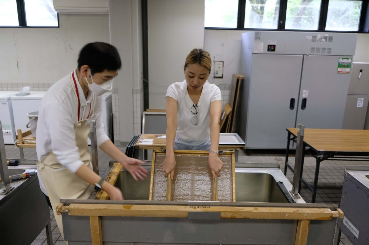 美濃市モデルコース