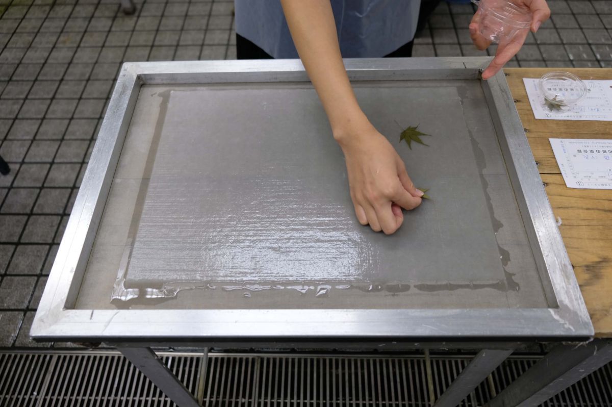 美濃市モデルコース