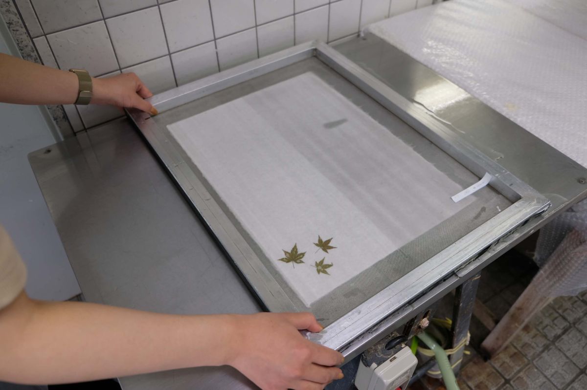 美濃市モデルコース