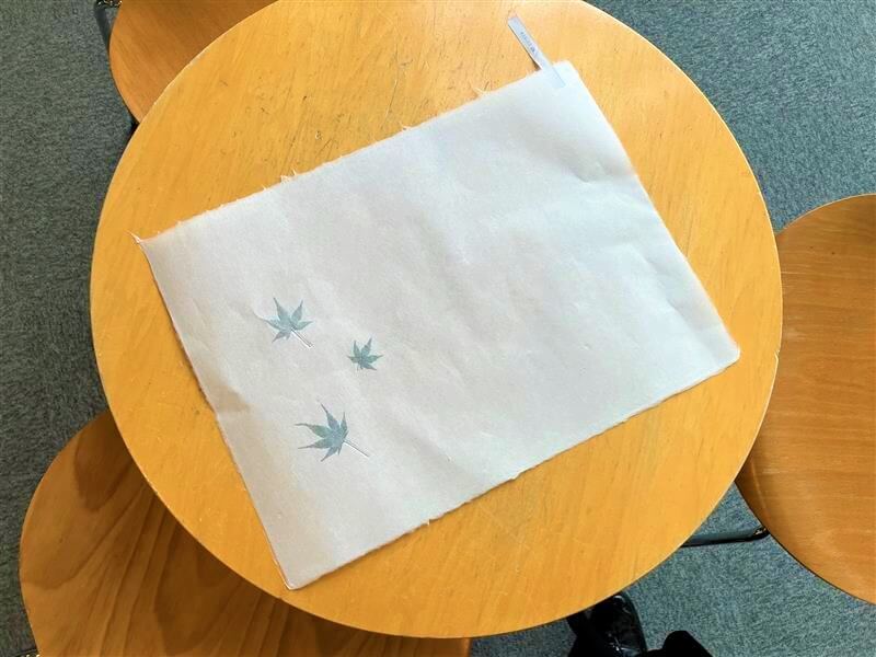 美濃市モデルコース