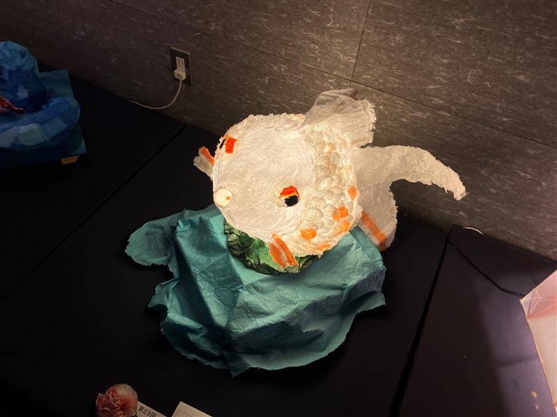 美濃市モデルコース