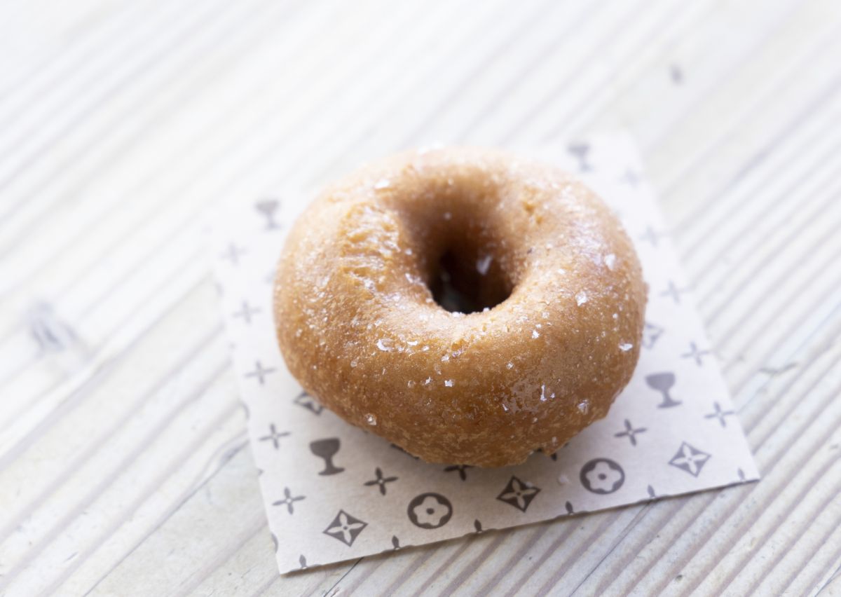 ホットシングル $4