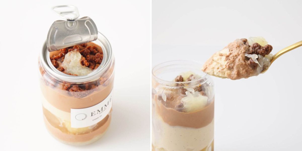 「オペラ」1000円