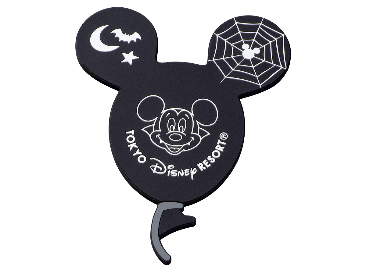 「スーベニアコースター」対象のソフトドリンク＋600円