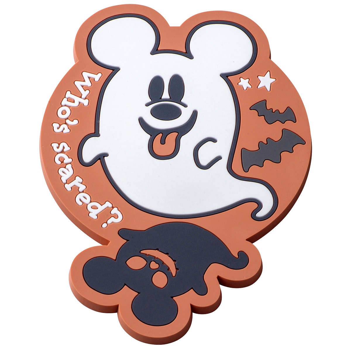 「スーベニアコースター」対象のソフトドリンク＋600円