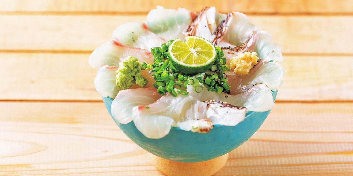 道の駅くるくるなると