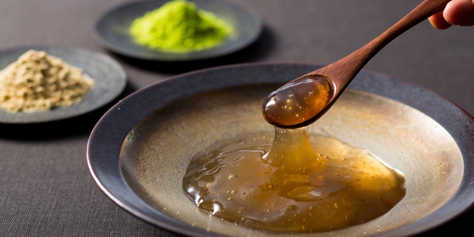 笹屋昌園 CAFE＆ATELIER