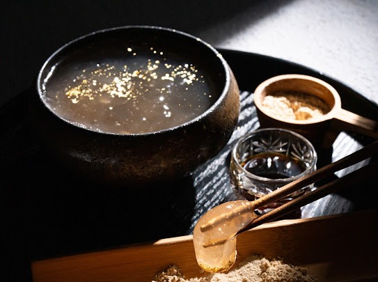 笹屋昌園 CAFE＆ATELIER