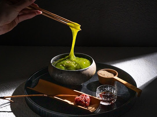 笹屋昌園 CAFE＆ATELIER