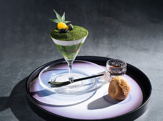 笹屋昌園 CAFE＆ATELIER