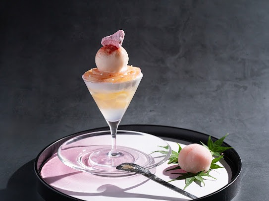 笹屋昌園 CAFE＆ATELIER