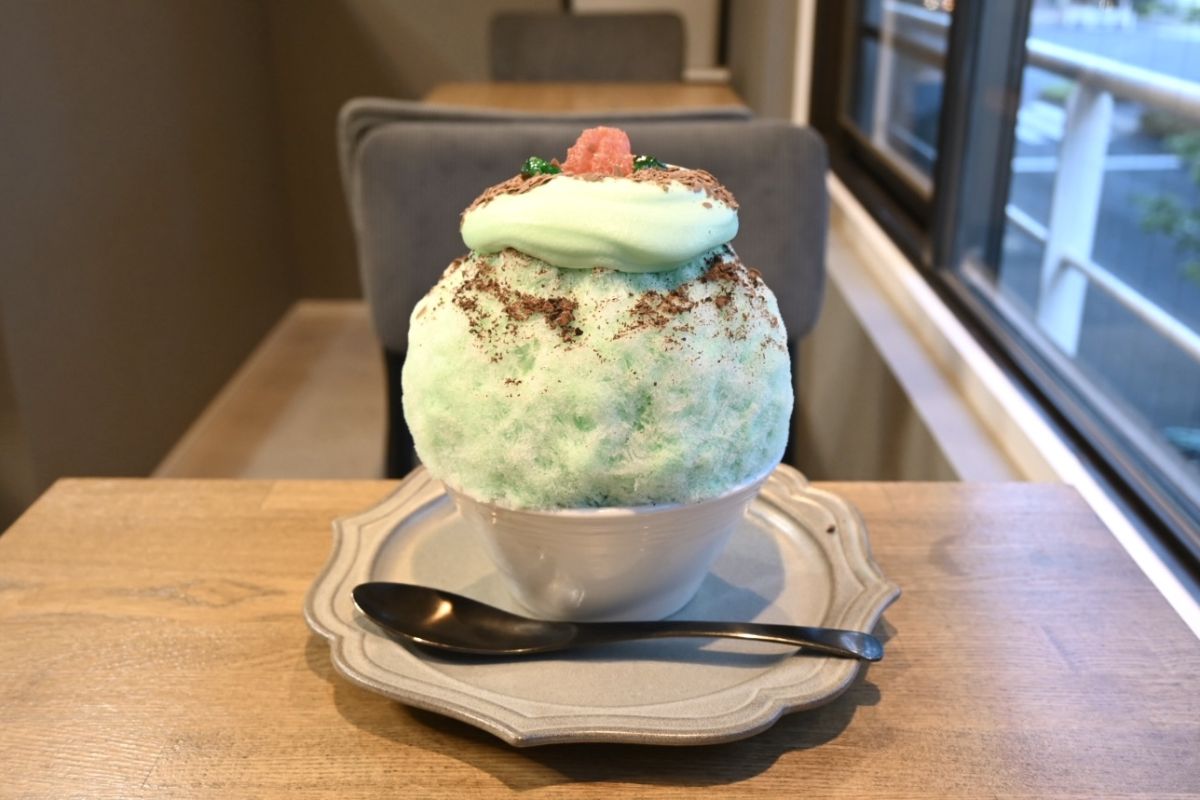 「みんみんみんとさん。」1700円