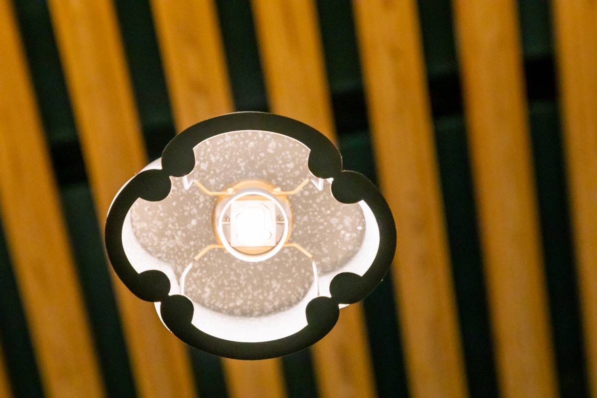 虎屋菓寮京都一条店