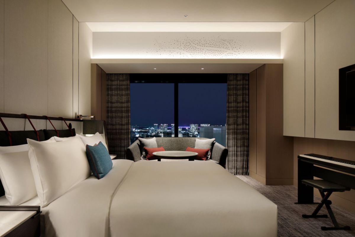 「チャプター1キング」