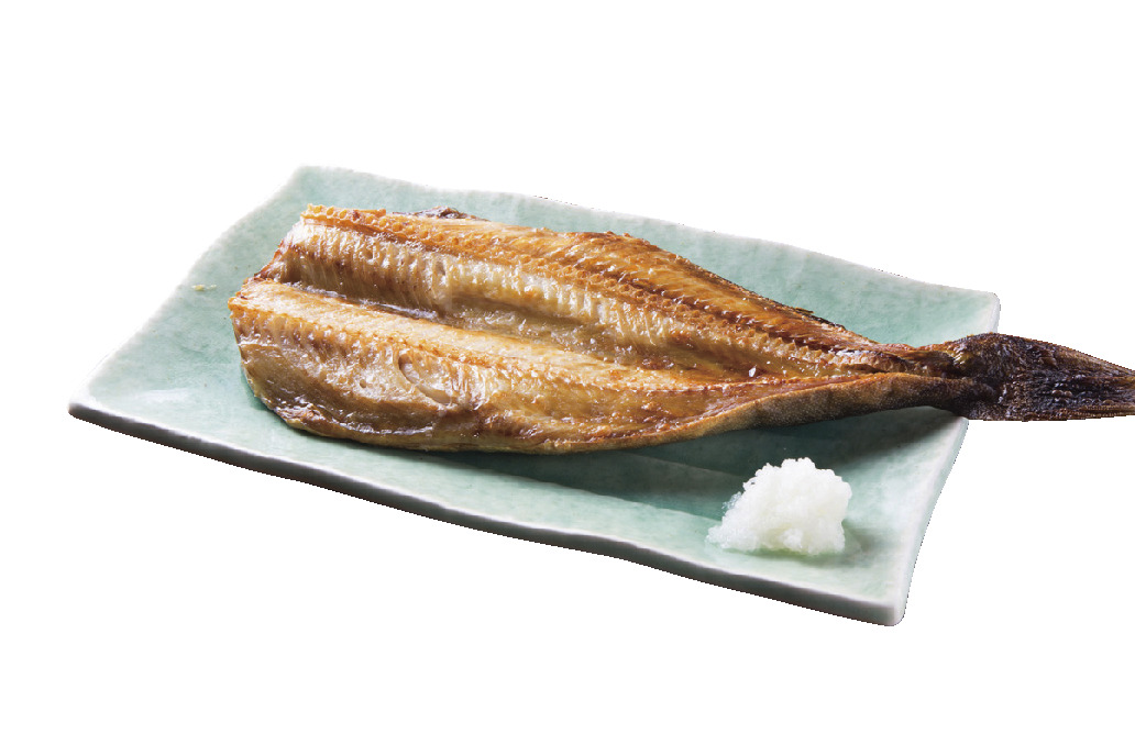 魚河岸酒場魚一心