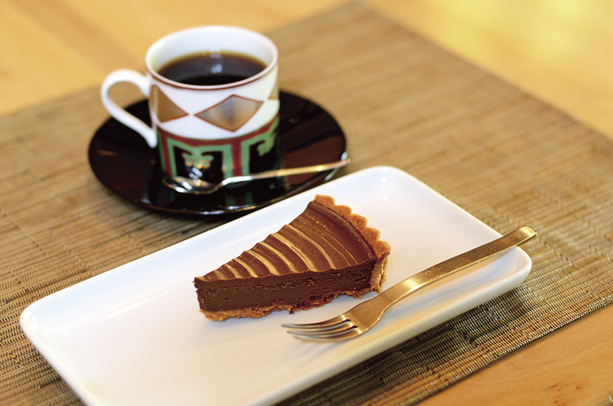 天山湯治郷 ひがな湯治 天山