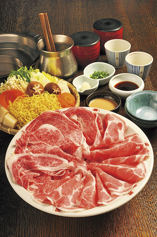 天山湯治郷 ひがな湯治 天山